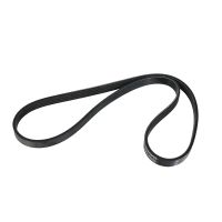 STRETCHY-BELT 4KS924