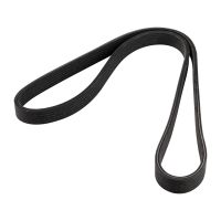 Double V-ribbed belt 6DK1225 DPK