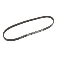V-ribbed belt Dayco