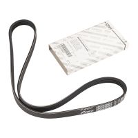 STRETCHY BELT 4K903 Iveco OE5802039987