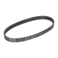 STRETCHY-BELT 5K0595