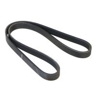 STRETCHY-BELT 5K0926