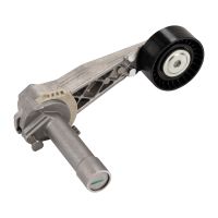 V-ribbed belt set PSA OE