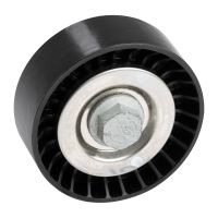 Rear belt pulley D1=70 H1=24.7 H2=28.5 mm