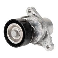 Tension pulley PSA OE