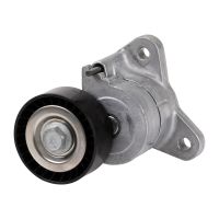 Flat belt tension pulley D1=65 W=25 mm