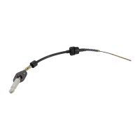 Clutch cable 720 / 330 mm length