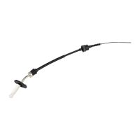 Clutch cable 785 / 305 mm length