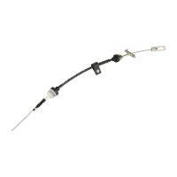 Clutch cable 866/360 mm length OE