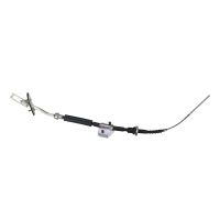 Clutch cable