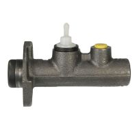 Clutch master cylinder or main brake cylinder 1 x M10 x 1.5 mm