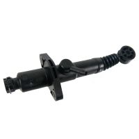 Clutch master cylinder