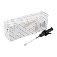 Clutch master cylinder 15.97 mm Ø