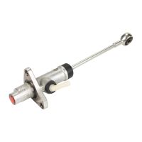 Clutch master cylinder 19.05 mm Ø