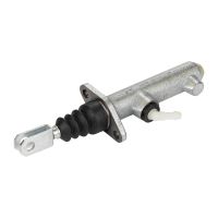 Clutch master cylinder 19.05 mm Ø