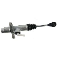 Clutch master cylinder