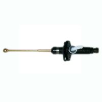 Clutch master cylinder Magneti Marelli 15.87 mm Ø