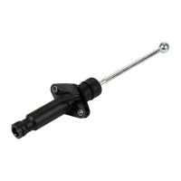 Clutch master cylinder 15.87 mm Ø