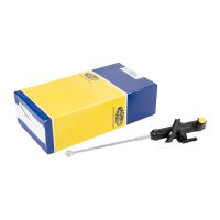 Clutch master cylinder Magneti Marelli 15.87 mm Ø