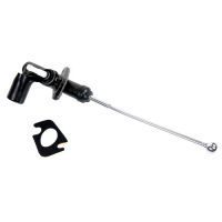 Clutch master cylinder 15.87 mm Ø