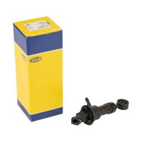 Clutch master cylinder