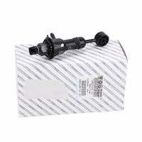 Clutch master cylinder original master cylinder