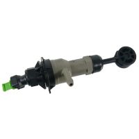 Clutch master cylinder Valeo