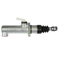 Clutch master cylinder