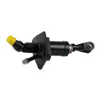Clutch master cylinder 15.87 mm
