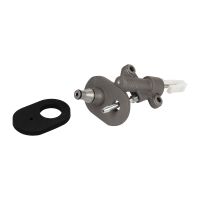 Clutch master cylinder