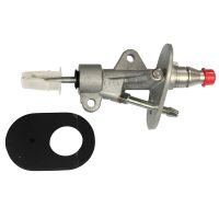 Clutch master cylinder 15,87Ø Magneti Marelli