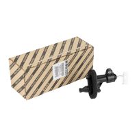 Clutch master cylinder