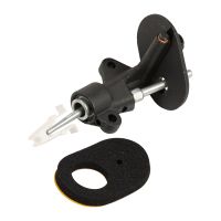 Clutch master cylinder