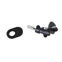 Clutch master cylinder