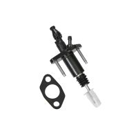 Clutch master cylinder Magneti Marelli 19.05 mm Ø