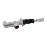 Magneti Marelli clutch master cylinder