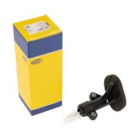 Clutch master cylinder