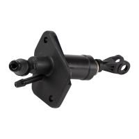 Clutch master cylinder 15.87 mm