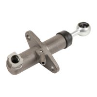 Clutch master cylinder Ø 15.87mm