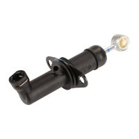 Clutch master cylinder