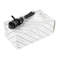 Clutch master cylinder