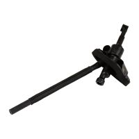 Clutch master cylinder