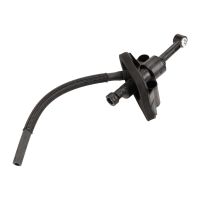 Clutch master cylinder OE
