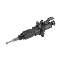 Clutch master cylinder PSA OE