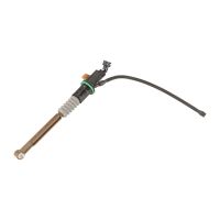 master cylinder, clutch