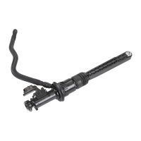 master cylinder, clutch