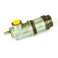Clutch slave cylinder 25.4 Ø mm Brembo