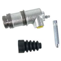 Clutch slave cylinder 25.4 Ø mm