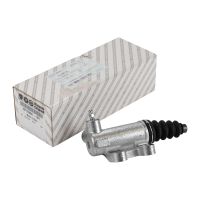 Clutch slave cylinder