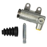 Clutch slave cylinder